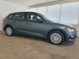 Skoda Scala bei Sportwagen.expert - Abbildung (6 / 15)