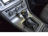 VW Golf VII bei Sportwagen.expert - Abbildung (15 / 15)