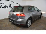 VW Golf VII bei Sportwagen.expert - Abbildung (8 / 15)