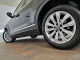 VW T-Roc bei Sportwagen.expert - Abbildung (7 / 15)