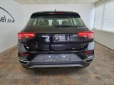 VW T-Roc bei Sportwagen.expert - Abbildung (9 / 15)