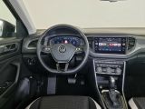 VW T-Roc bei Sportwagen.expert - Abbildung (13 / 15)