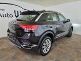 VW T-Roc bei Sportwagen.expert - Abbildung (10 / 15)