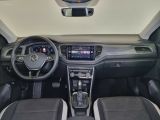 VW T-Roc bei Sportwagen.expert - Abbildung (12 / 15)