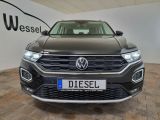 VW T-Roc bei Sportwagen.expert - Abbildung (5 / 15)