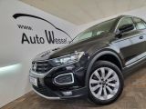 VW T-Roc bei Sportwagen.expert - Abbildung (3 / 15)