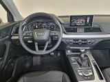 Audi Q5 bei Sportwagen.expert - Abbildung (10 / 15)
