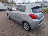 Mitsubishi Space Star bei Sportwagen.expert - Abbildung (4 / 14)