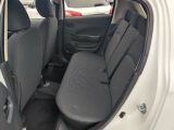 Mitsubishi Space Star bei Sportwagen.expert - Abbildung (9 / 12)