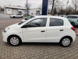 Mitsubishi Space Star bei Sportwagen.expert - Abbildung (3 / 12)