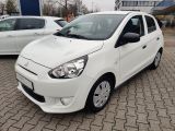 Mitsubishi Space Star bei Sportwagen.expert - Abbildung (2 / 12)