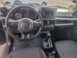 Suzuki Jimny bei Sportwagen.expert - Abbildung (10 / 15)