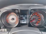 Suzuki Jimny bei Sportwagen.expert - Abbildung (13 / 15)