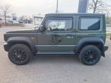 Suzuki Jimny bei Sportwagen.expert - Abbildung (3 / 15)