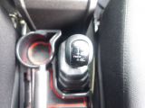 Suzuki Jimny bei Sportwagen.expert - Abbildung (14 / 15)