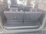 Suzuki Jimny bei Sportwagen.expert - Abbildung (8 / 15)