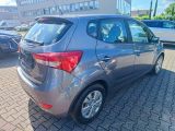 Hyundai ix20 bei Sportwagen.expert - Abbildung (6 / 15)