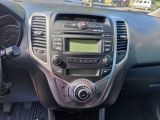 Hyundai ix20 bei Sportwagen.expert - Abbildung (11 / 15)