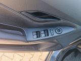 Hyundai ix20 bei Sportwagen.expert - Abbildung (14 / 15)