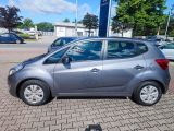 Hyundai ix20 bei Sportwagen.expert - Abbildung (3 / 15)