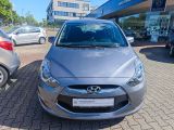 Hyundai ix20 bei Sportwagen.expert - Abbildung (2 / 15)