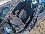 Hyundai ix20 bei Sportwagen.expert - Abbildung (7 / 15)