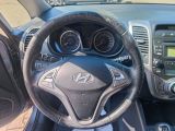 Hyundai ix20 bei Sportwagen.expert - Abbildung (9 / 15)