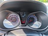 Hyundai ix20 bei Sportwagen.expert - Abbildung (10 / 15)