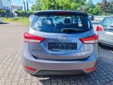 Hyundai ix20 bei Sportwagen.expert - Abbildung (5 / 15)