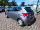 Hyundai ix20 bei Sportwagen.expert - Abbildung (4 / 15)