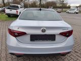 Alfa Romeo Giulia bei Sportwagen.expert - Abbildung (5 / 15)