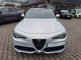 Alfa Romeo Giulia bei Sportwagen.expert - Abbildung (2 / 15)