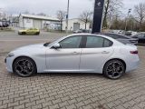 Alfa Romeo Giulia bei Sportwagen.expert - Abbildung (3 / 15)