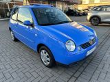 VW Lupo bei Sportwagen.expert - Abbildung (7 / 15)