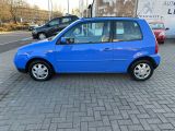 VW Lupo bei Sportwagen.expert - Abbildung (2 / 15)
