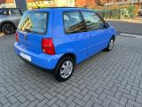 VW Lupo bei Sportwagen.expert - Abbildung (5 / 15)
