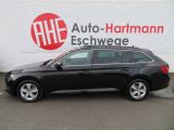 Skoda Superb bei Sportwagen.expert - Abbildung (2 / 10)