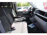 VW T6 bei Sportwagen.expert - Abbildung (9 / 10)