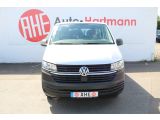 VW T6 bei Sportwagen.expert - Abbildung (4 / 10)