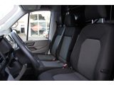 VW Crafter bei Sportwagen.expert - Abbildung (10 / 10)