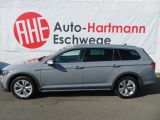 VW Passat bei Sportwagen.expert - Abbildung (2 / 10)