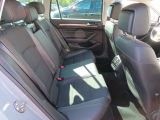 VW Passat bei Sportwagen.expert - Abbildung (10 / 10)