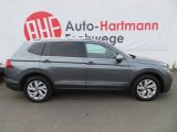 VW Tiguan Allspace bei Sportwagen.expert - Abbildung (3 / 10)
