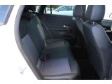 Mercedes-Benz GLA-Klasse bei Sportwagen.expert - Abbildung (8 / 10)
