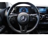 Mercedes-Benz GLA-Klasse bei Sportwagen.expert - Abbildung (10 / 10)