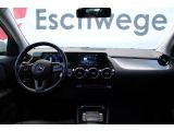 Mercedes-Benz GLA-Klasse bei Sportwagen.expert - Abbildung (9 / 10)