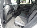 Audi RSQ8 bei Sportwagen.expert - Abbildung (10 / 10)