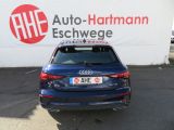 Audi A3 Sportback bei Sportwagen.expert - Abbildung (5 / 10)