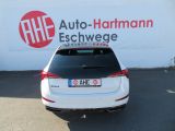 Skoda Scala bei Sportwagen.expert - Abbildung (5 / 10)