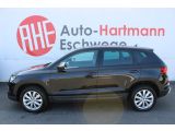 Seat Ateca bei Sportwagen.expert - Abbildung (2 / 10)